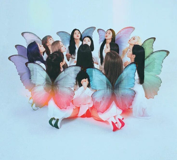 Обложка кпоп. Kpop albums обложки. Обложка кпоп. K-pop обложки для плейлиста. Nmixx kpop обложка альбома.