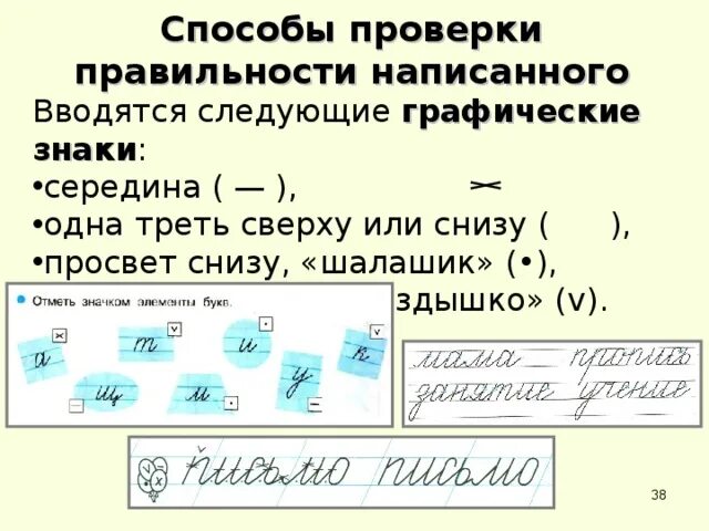 Шалашек или шалашик как пишется. Вот буква вроде шалаша. Буква а в виде шалаша. Картина шалаш. Объясните правописание слова шалашик.