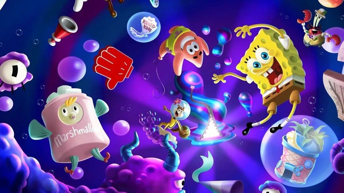 Spongebob squarepants cosmic shake android. Spongebob squarepants cosmic shake android