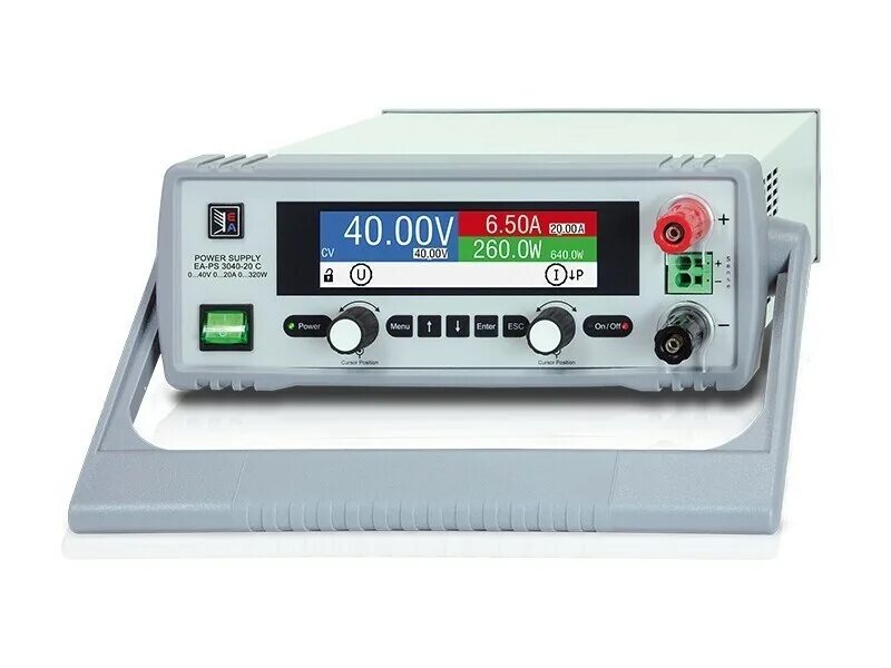 Обзор электронных нагрузок. EA-PS 9065 источник питания лабораторный. PS 3000. Программируемый источник питания EA-PS 9200-15 T. TM Power электронный программируемое весы.