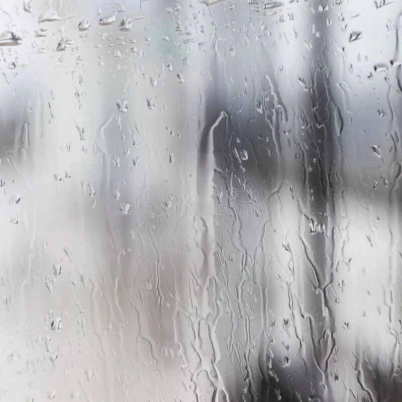 Pour with rain. Мокрое стекло в ванной. мокрое стекло для фотошопа ванной. запотевшее стекло сток. pouring rain.