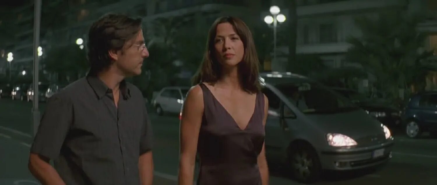 Включи неуловимый. Софи марсо неуловимый. софи марсо 2005. sophie marceau неуловимый.