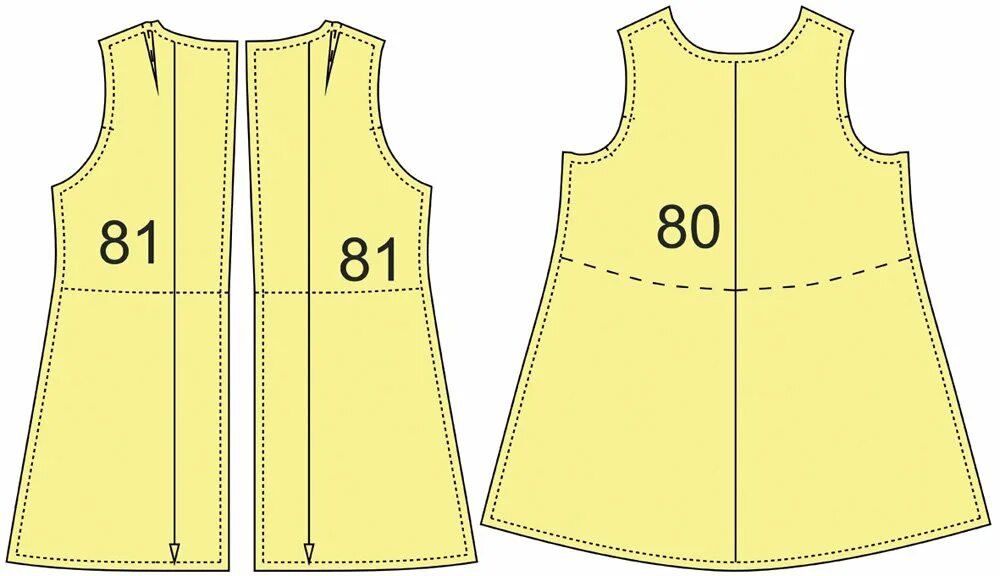 Выкройка панамки для девочки 1. Выкроить время. Выкройка детского платья. Лекала швейных изделий. Последовательность выполнения аппликации из ткани.