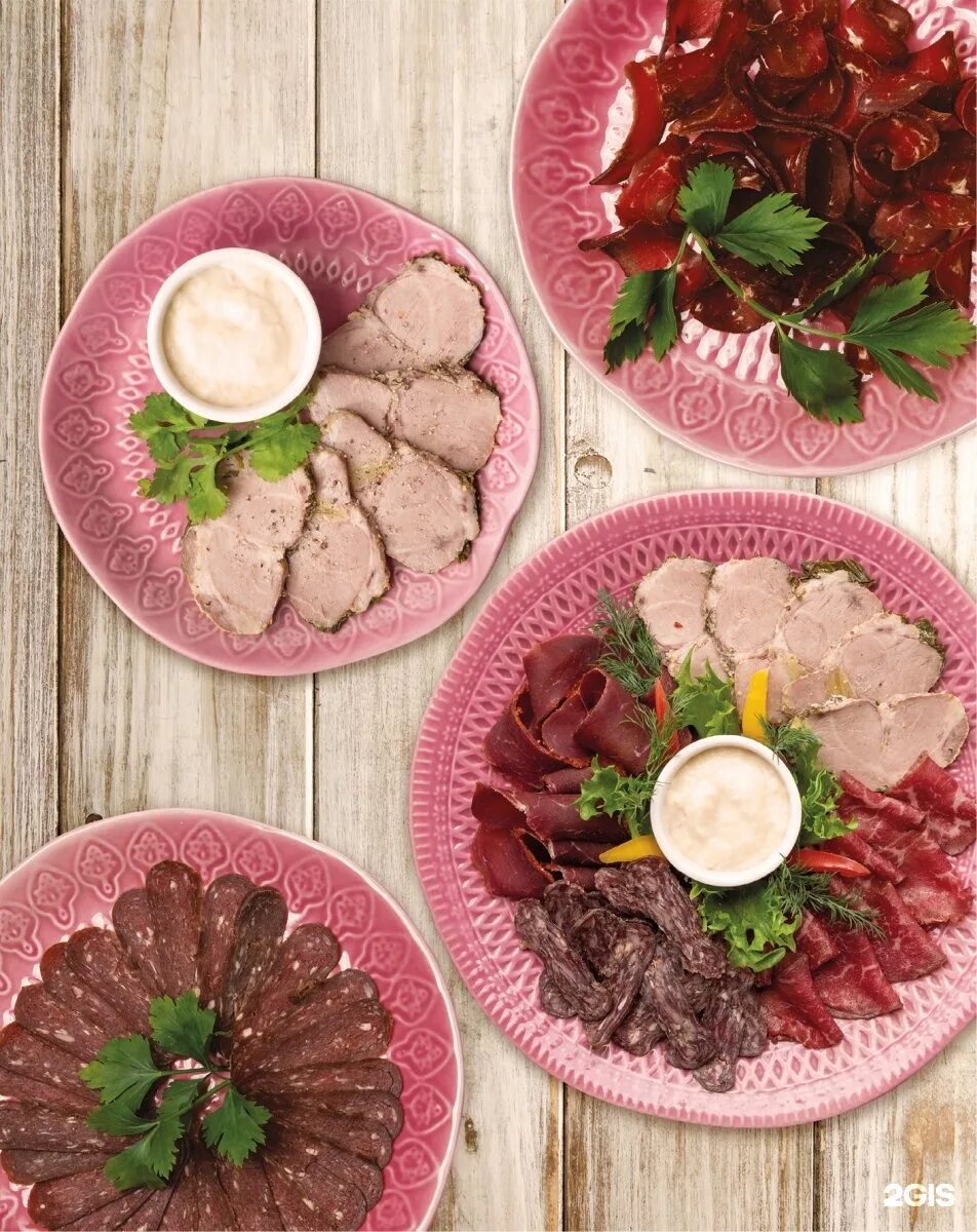 Пхали-хинкали санкт-петербург большая морская. Деда хинкали санкт-петербург финляндский. Деда хинкали санкт-петербург литейный проспект. Пхали-хинкали, санкт-петербург, большая морская улица. Кафе деда хинкали санкт-петербург.