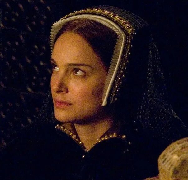 Мария болейн биография личная жизнь Anne & Mary Boleyn (The Other Boleyn Girl, 2003) The other boleyn girl, Tudor co