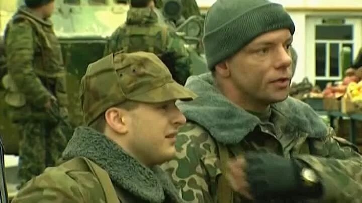 Мужская работа, 1 сезон: смотреть онлайн сериал Мужская работа - все серии подря