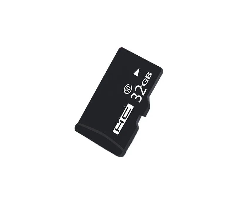 TF карта памяти 32 GB. TF Card 64gb. TF Card 32gb. Карта памяти TF 32 ГБ для видеорегистратора.