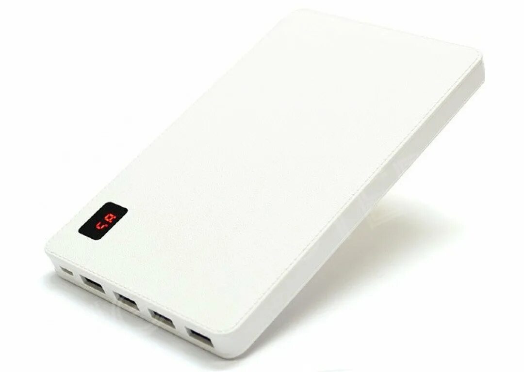 Внешний аккумулятор xiaomi mi power bank 3. Power box samsung 30000 mah. 30000 мач. 30000 мач. Power bank remax 30000 mah.