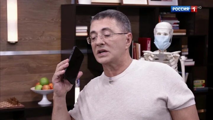 Доктор эфир сегодня. Доктор мясников 2020. доктор мясников эфир. александр мясников 2020. доктор мясников 10.04 21.