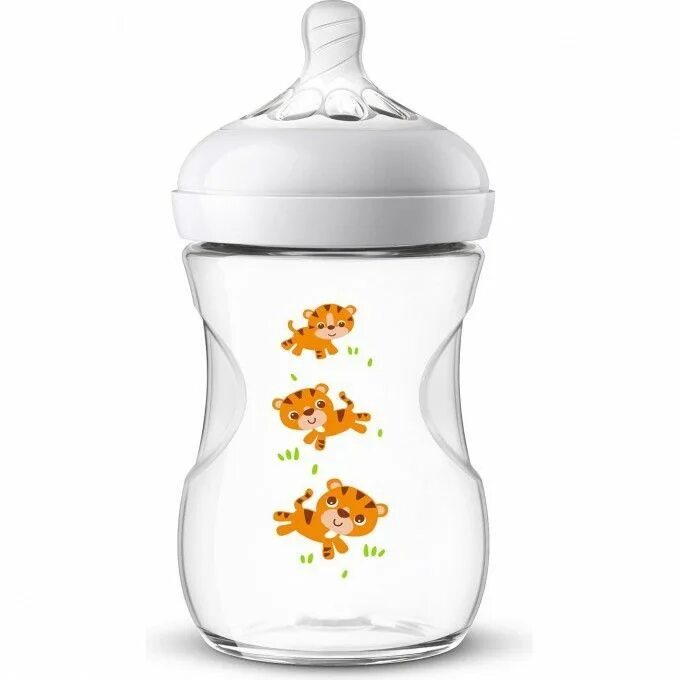 Avent natural бутылочка. Philips Avent natural бутылочка 260. Avent бутылочка 260мл natural 260 мл. Бутылочка Филипс Авент 260 мл. Philips Avent natural бутылочка.