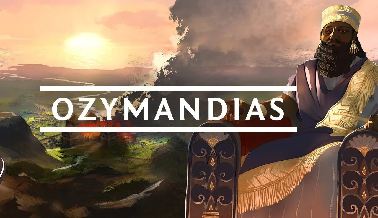 Игры на подобии цивилизации. Sim empire. Ozymandias bronze age empire sim. Ozymandias игра. Ozymandias bronze age empire sim.