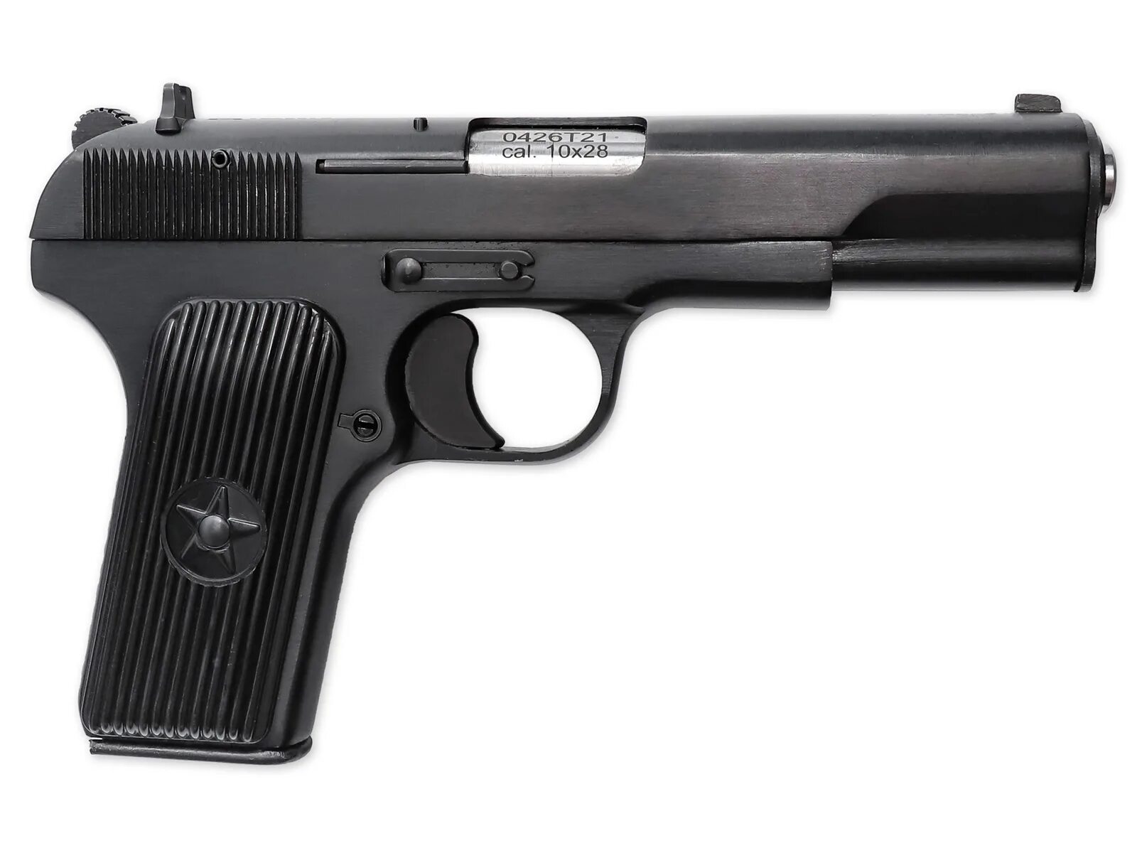 P226 tk-pro silver. Пистолеты 10 28. Steyr m-a1. Тт тень 28 10 травмат. Grand power t12 fm2.