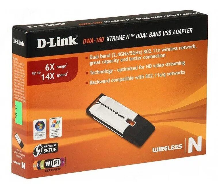 D link dwa 125. D link wifi адаптер. Wi-fi адаптер d-link dwa-140. D-link dwa-131/e1a. ) 2ант.