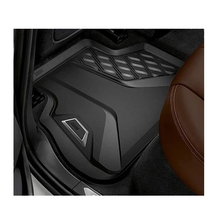 Оригинальные резиновые коврики bmw g30. Коврики bmw 5. Коврики бмв х5 g05. 51472446335 резиновые коврики бмв g30. Коврики бмв ф10.