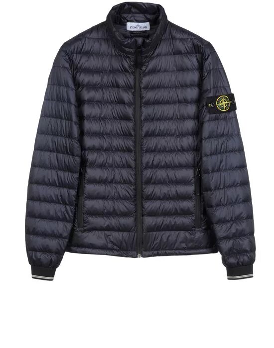 Стон куртка купить. Стоун Исланд пуховик. Stone Island пуховая куртка. Пуховик стон Айленд мужские. Пуховик стон Исланд мужской.