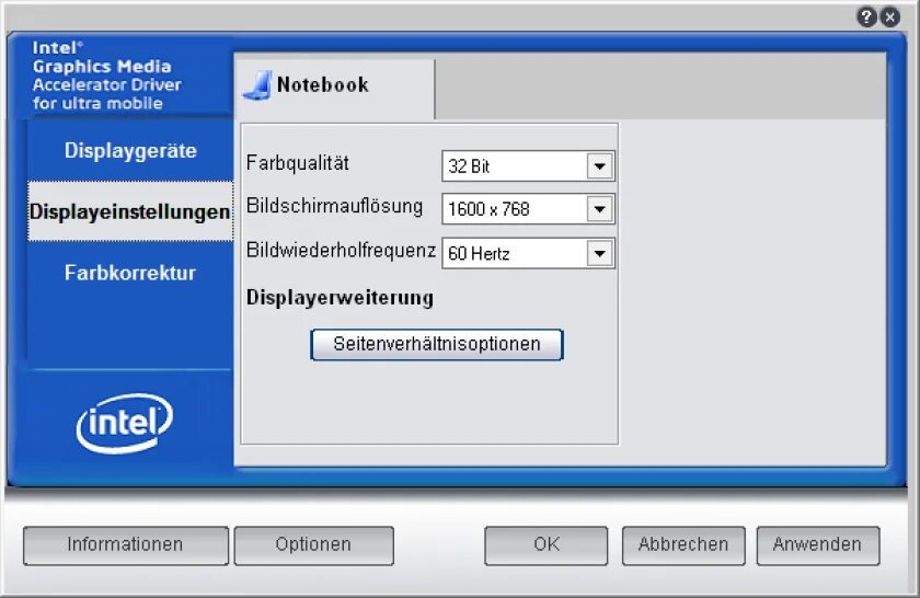 Intel graphics driver for windows. Intel GMA Driver. Графический драйвер Intel. Intel Graphics Media Accelerator 3600 Series Driver.