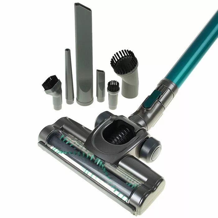 Вентилятор китфорт. Kitfort 555. Паровая швабра кт-1008. Kitfort kt-555. Аксессуары для kitfort 938.