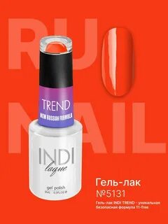 Runail professional отзывы