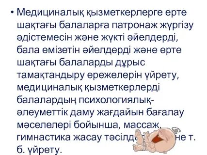 Порно қыздар әкесі мен қызымен