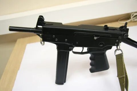 Пп кедр