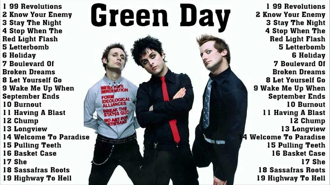Переводы песни green day. Переводы песни green day. Переводы песни green day. Green day. Green day перевод.