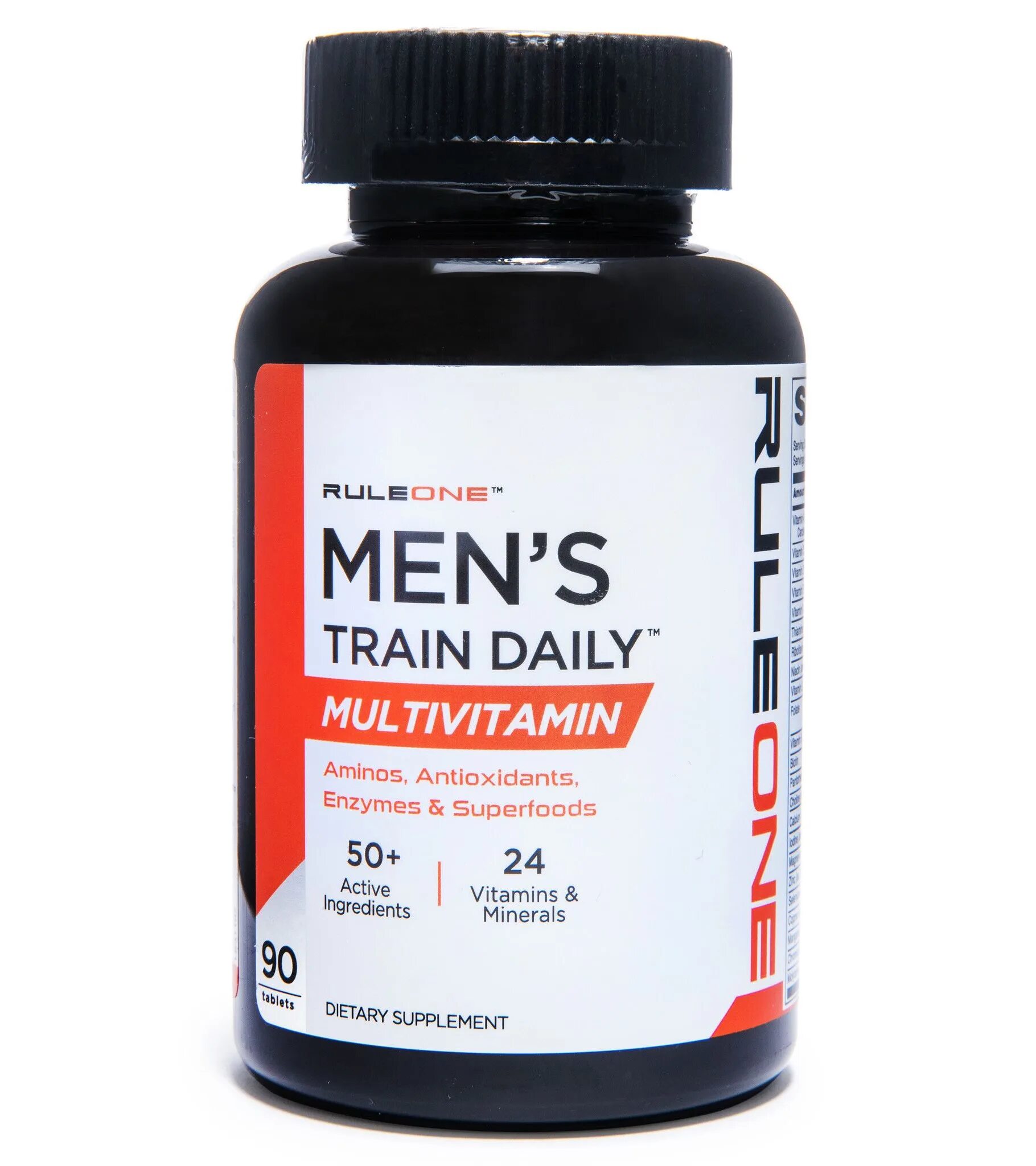 Витамины men sport. Daily мультивитамин. Витамины r1. RULEONE Mens Train Daily Multivitamin.