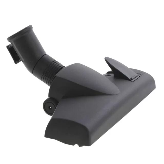 насадка для пылесоса bosch. насадка для пылесоса bosch bsg82458. пылесос bosch bwd420hyg. насадка для мебели для пылесоса bosch. 797.