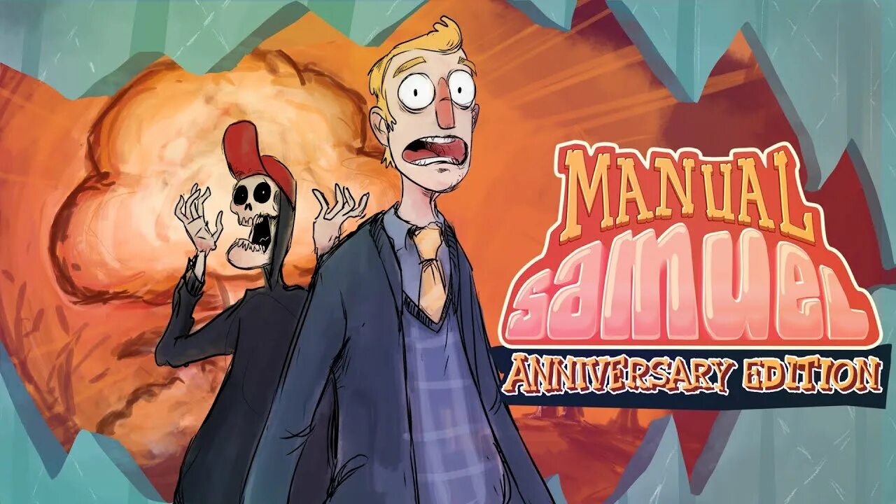 Игра сэмюэль. Manual samuel xbox one. Игра сэмюэль. Manual samuel смерть. Игра сэмюэль.