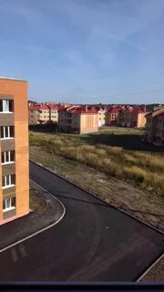 Дядьково рязанская