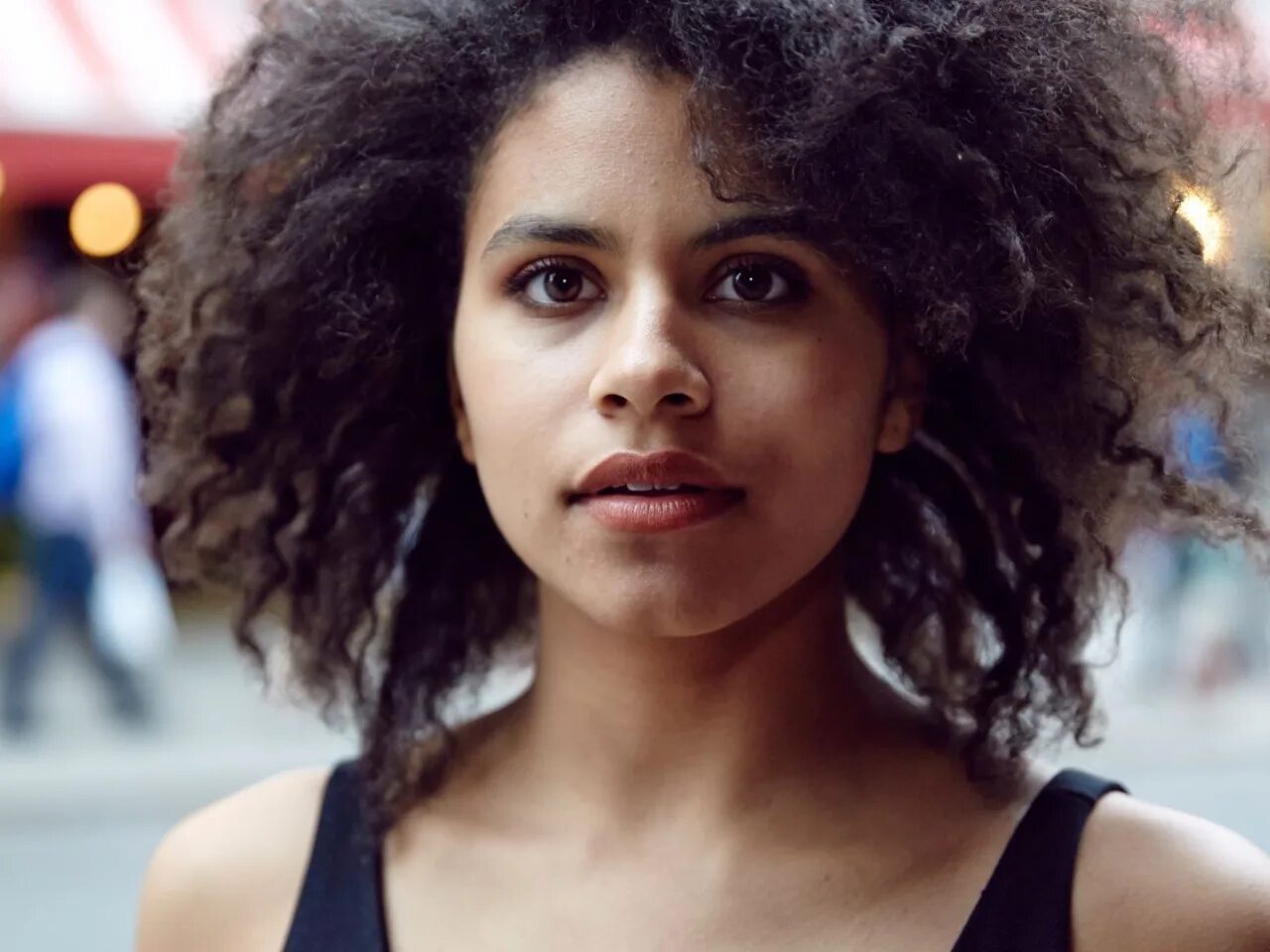 Зази битце. Зази битц актриса. Зази битце. Зази битц zazie beetz. Зази битце.
