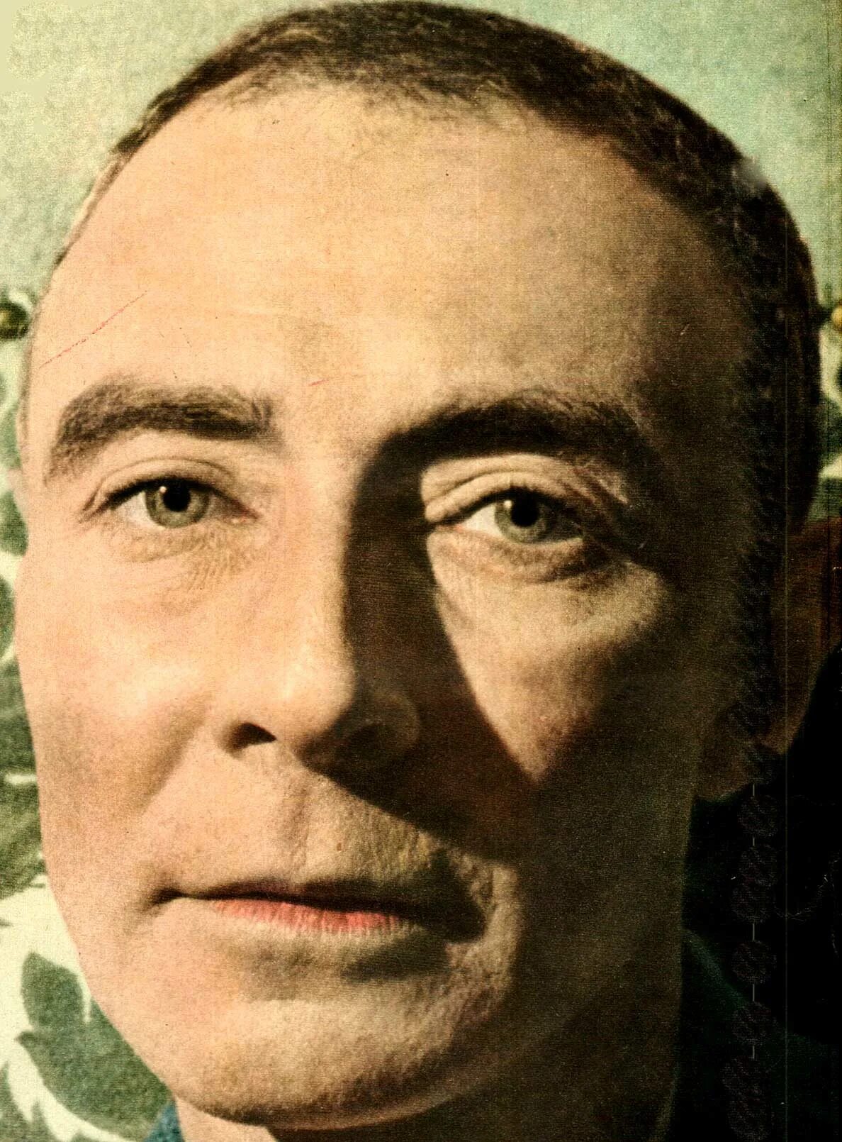 Robert Oppenheimer. Джулиус Оппенгеймер. Опен геймер. Оппенгеймер ученый. Оппенгемер