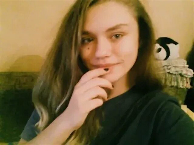 Доронина 5а