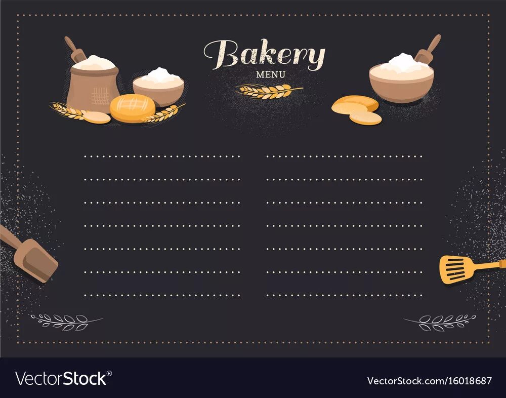 Меню bakery. Меню bakery. Меню пекарни. Фон для меню пекарни. Фон для меню пекарни.