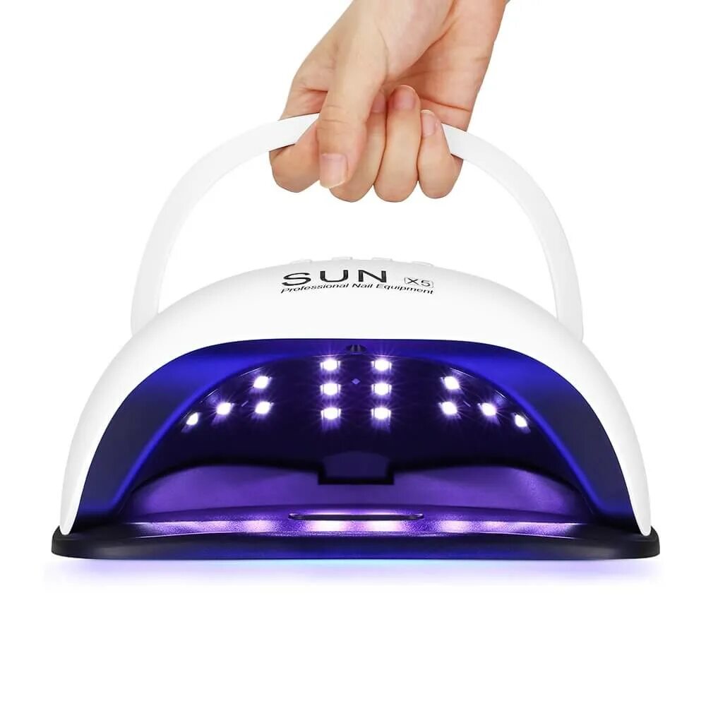Led uf лампы. Sun, лампа uv/led sun x, 54w. лампа led-uv sun x, 54 вт. sun, лампа uv/led x5 plus, 54w. sun max лампа для маникюра uv led sun x 54w.