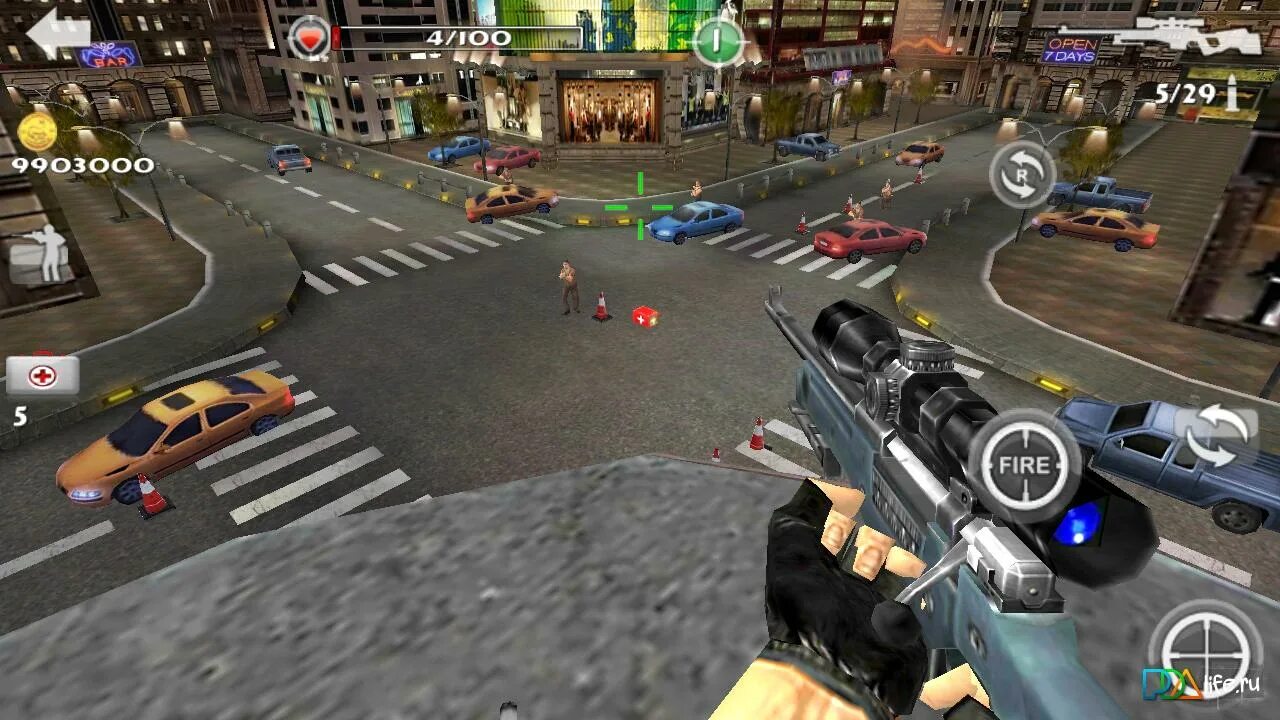 Download apk game mod. Игра Sniper Killer. Моды на игры. Игра гонки стрелялки андроид. Mod игры на андроид.