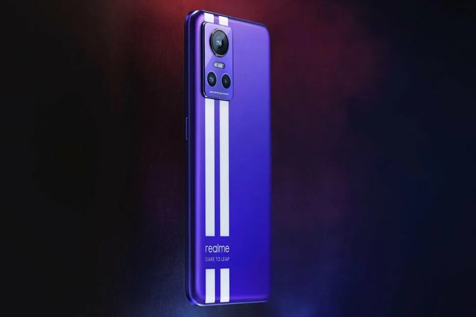 Neo 3 обзор. Realme gt neo 3 80w. realme gt. realme gt neo 3 naruto edition. realme gt neo 3 цена в самаре.