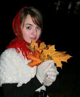 Лоры саранск