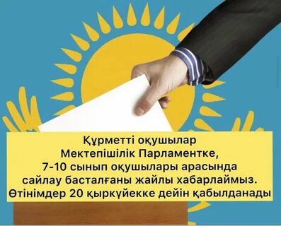 Жас лесбиянка порно