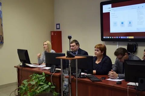 Районный судебный участок no 2