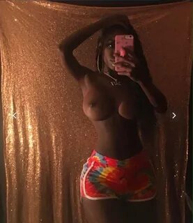 Here at ThotHeaven there is a large variety of onlyfans models and updated ...