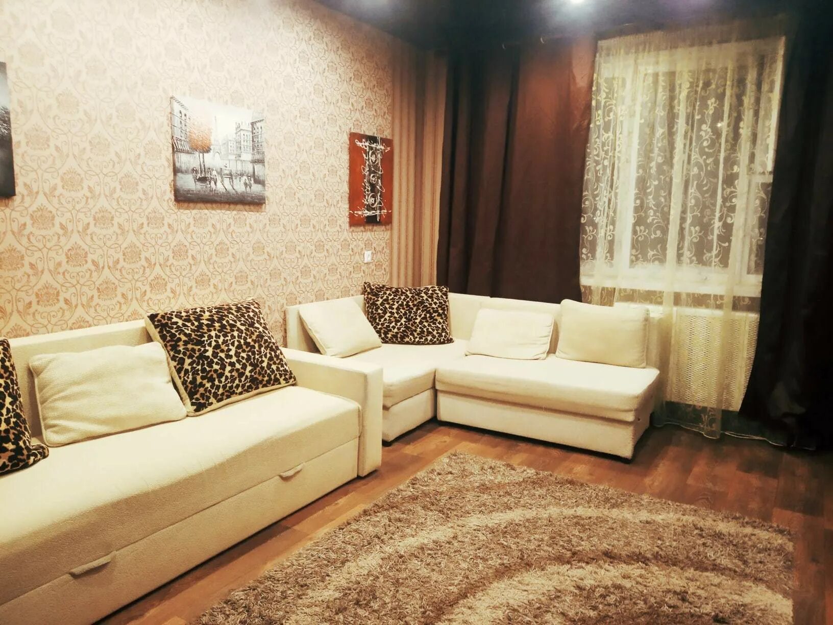 ленинградский 4 северобайкальск. 2 5 площади комнаты. однокомнатная квартира северобайкальск. снять квартиру в киренске иркутской области. однокомнатная квартира северобайкальск.