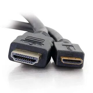 Кабель hdmi mini hdmi