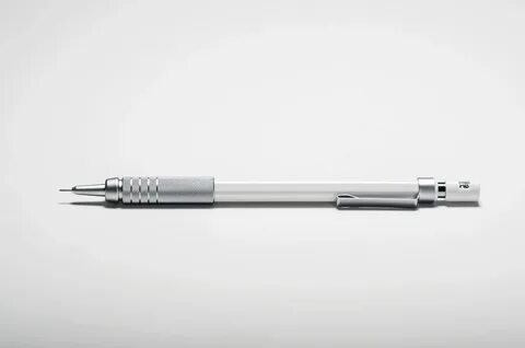 Kizu pen