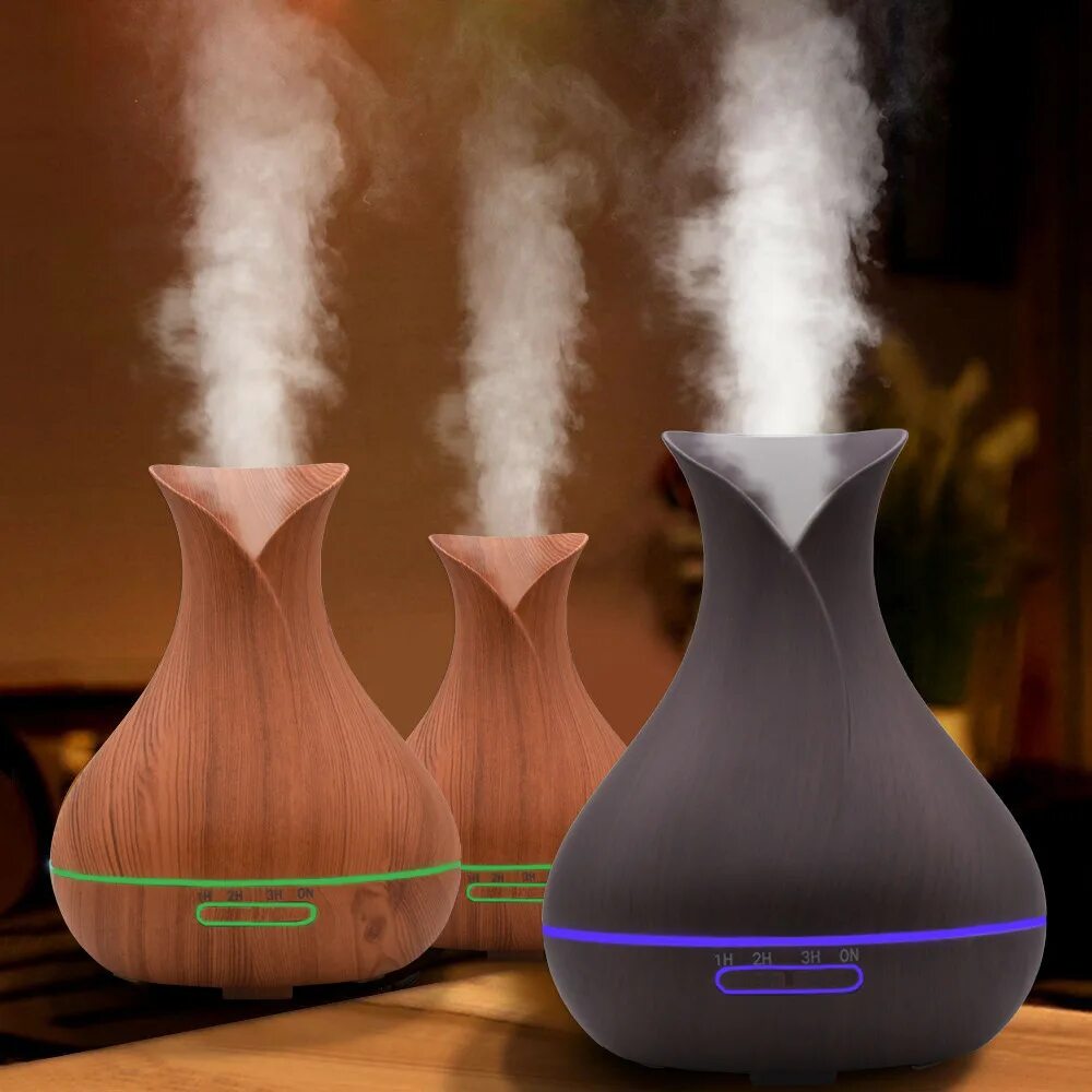 Аромадиффузор увлажнитель воздуха для дома. Увлажнитель воздуха Ultrasonic Aroma Humidifier. Air Green аромадиффузор. Увлажнитель воздуха Ultrasonic Aroma Diffuser. Увлажнитель воздуха Humidifir RS-7.