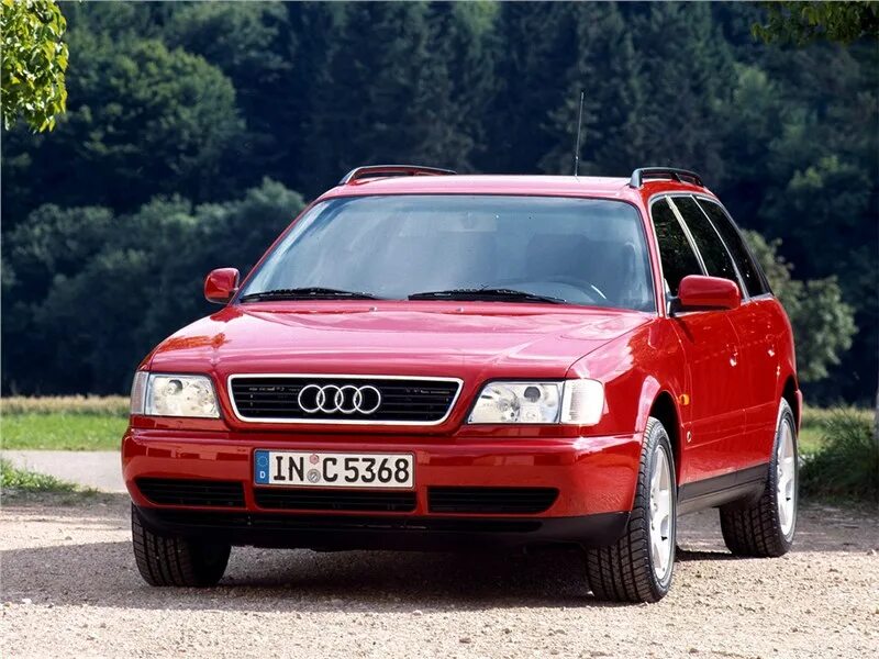 6 c 04. Audi a6 c4 Авант. Audi a6 c4 1994. Audi a6 c4 1997. Audi a6 c4 1996.