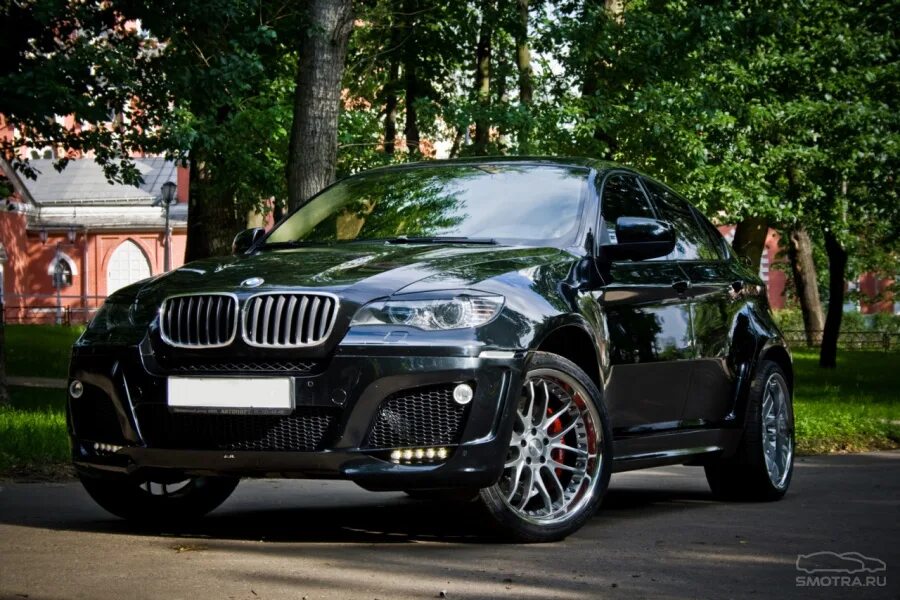 BMW x6 e72 3.5. БМВ х6 джип. BMW x6 Lumma. БМВ х6 2023.