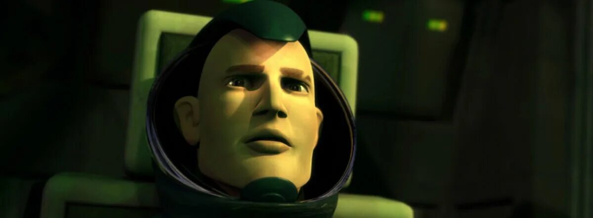 Битва за планету терра 2007. Битва за планету терра стюарт. Битва за планету терра 2007. Битва за планету терра (2009). Битва за планету терра джим стентон.