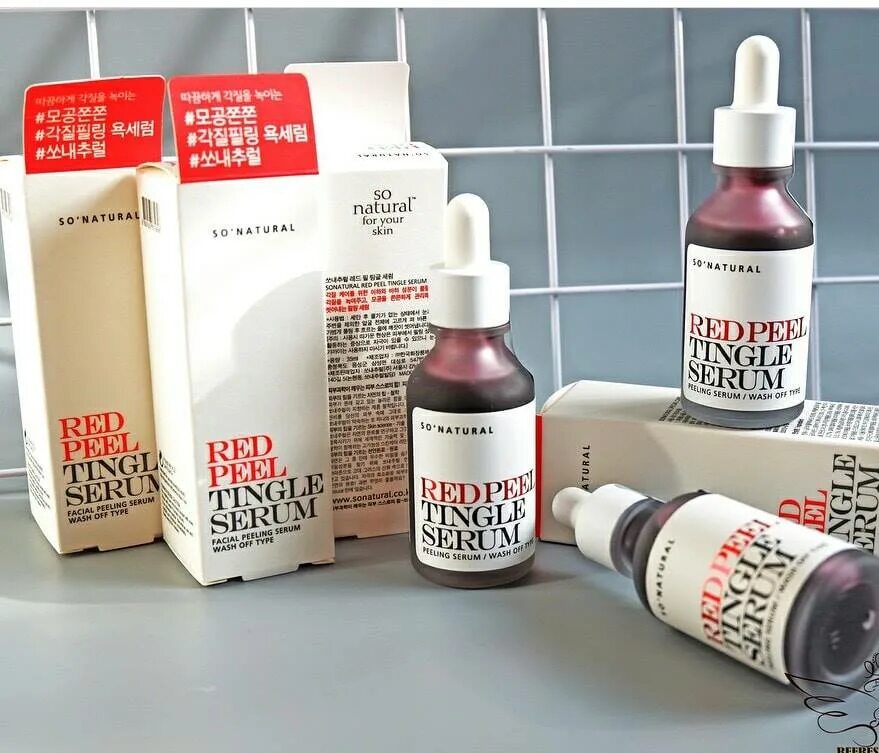 Natural peeling. Пилинг Red Peel Tingle Serum. Кровавый пилинг Tingle Serum. Пилинг so natural пробник. Кровавый пилинг Red Peel Tingle Serum.