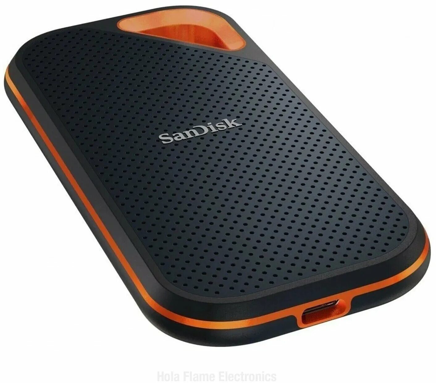 Portable v2. SSD Portable 2tb SANDISK extreme. SANDISK Portable extreme v2. SANDISK extreme Portable SSD 1tb. SANDISK extreme Portable SSD 500gb.