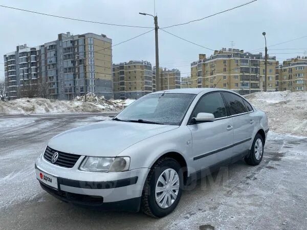 Фольксваген Пассат 1999 cc зеленый. Фольксваген Пассат 1999 авито. Фольксваген Пассат 1999 года Астрахань. Вольск Пассат 1999 год в3. Пассат 1999 куплю